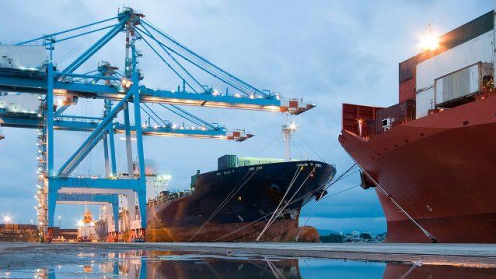 La economía mundial perderá USD126 mil millones este año