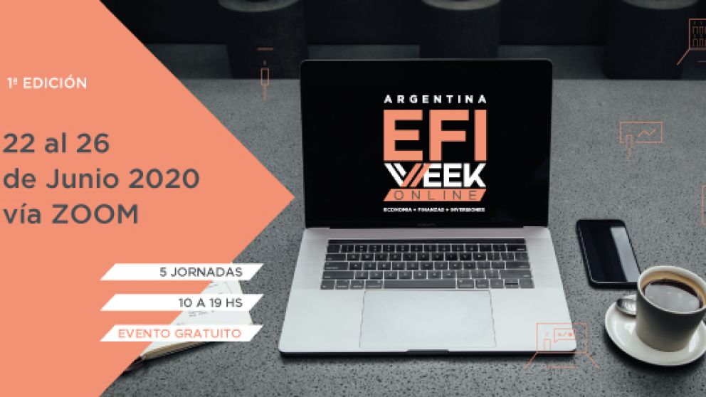 Bernal: Dejar caer la oportunidad de arreglar con los bonistas, "no tiene perdón de Dios"