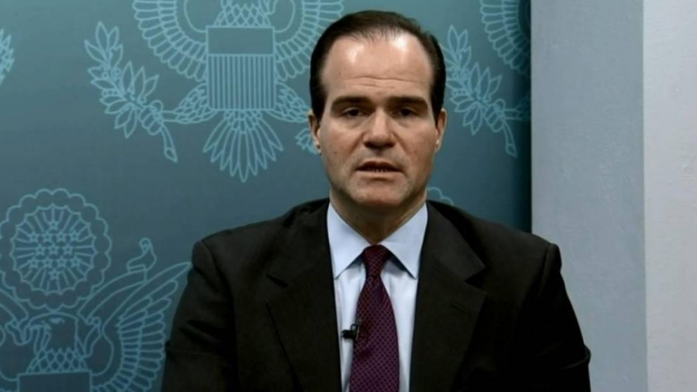 Crisis política en el BID por propuesta estadounidense