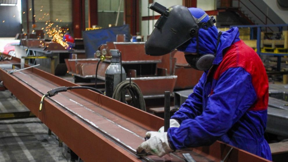 Gremios mundiales piden un nuevo modelo económico resiliente