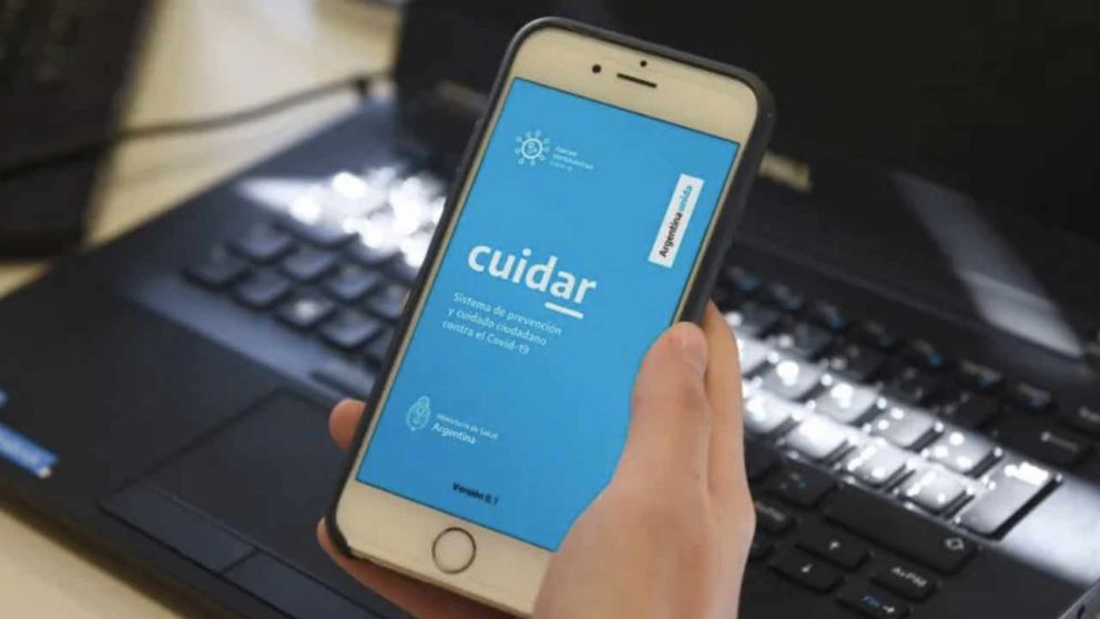 Permiso de circulación: las respuestas ante fallas del sistema