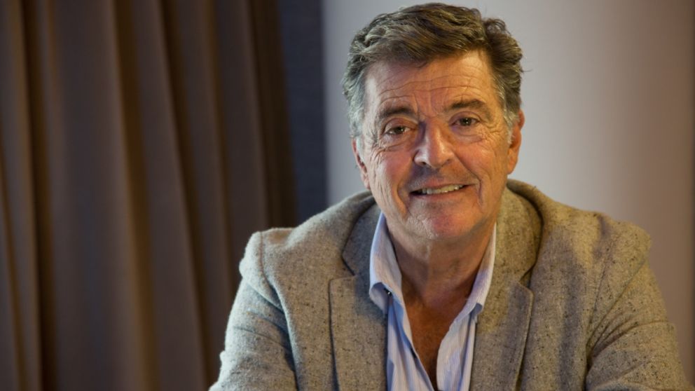 Gustavo Torres García