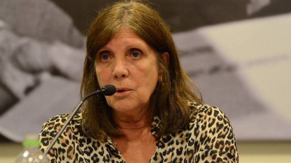 Pese al aumento de casos, provincia no evalúa retroceder de fase