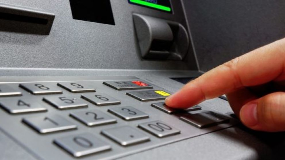 Las cuotas impagas deberán incorporarse en los meses siguientes al final de vida del crédito