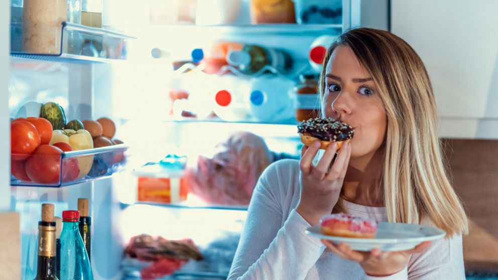 El grupo de panificados, pastelería y galletas es el que mayor incremento presenta