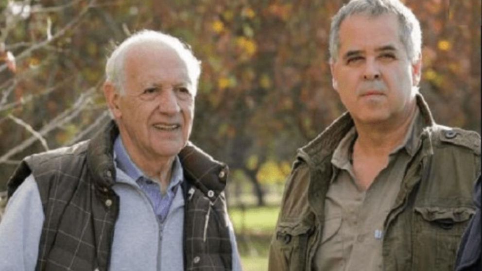 El lavagnismo duda del envío del proyecto Vicentin al Congreso