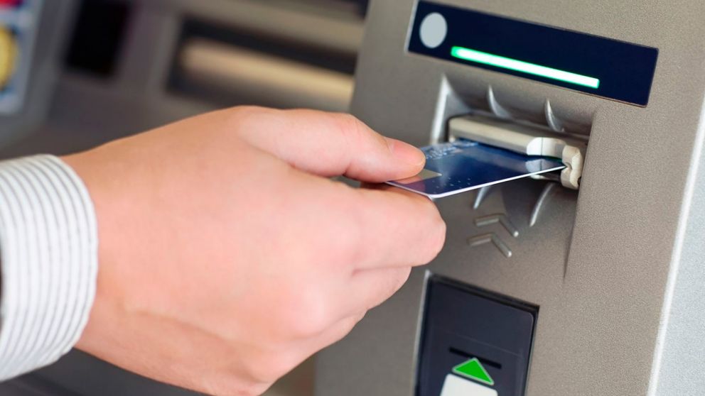 IFE de Anses: abrir�n cuentas bancarias a todos los beneficiarios del bono