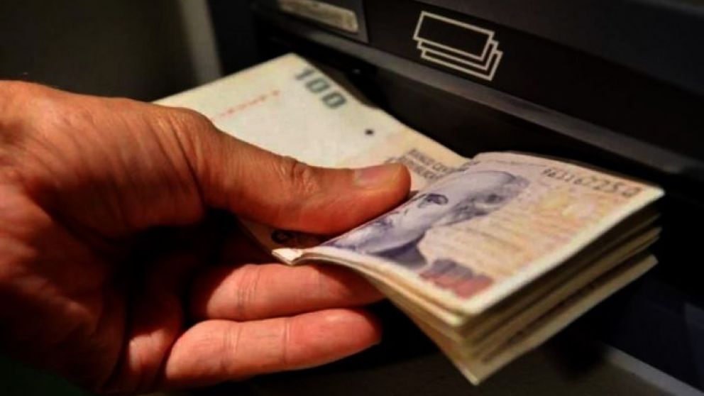 Las tres novedades del bono de IFE de Anses que tenés que conocer