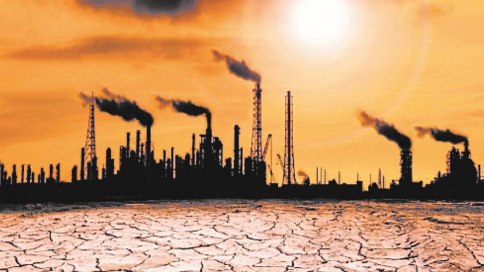 Lo primero que tiene que ocurrir es que un virus que no era mortal para nuestra especie mute