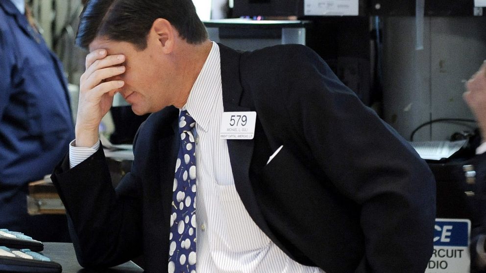 Según proyecciones, resta un largo trecho para la recuperación