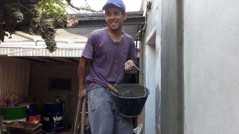 Arranca en seis provincias el programa Potenciar Trabajo