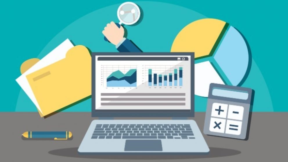 Los agentes de percepción y el caso Toyota