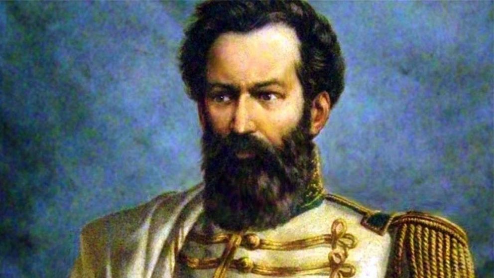 ¿Por qué es feriado el 15 de junio?