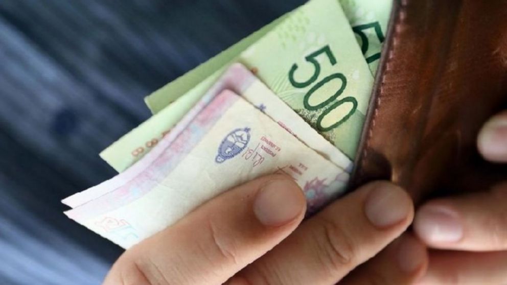 El Gobierno habilit� un formulario online para poder los reclamos por el ATP