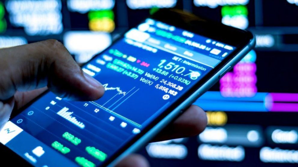 Invertir en Economía Real desde tu casa