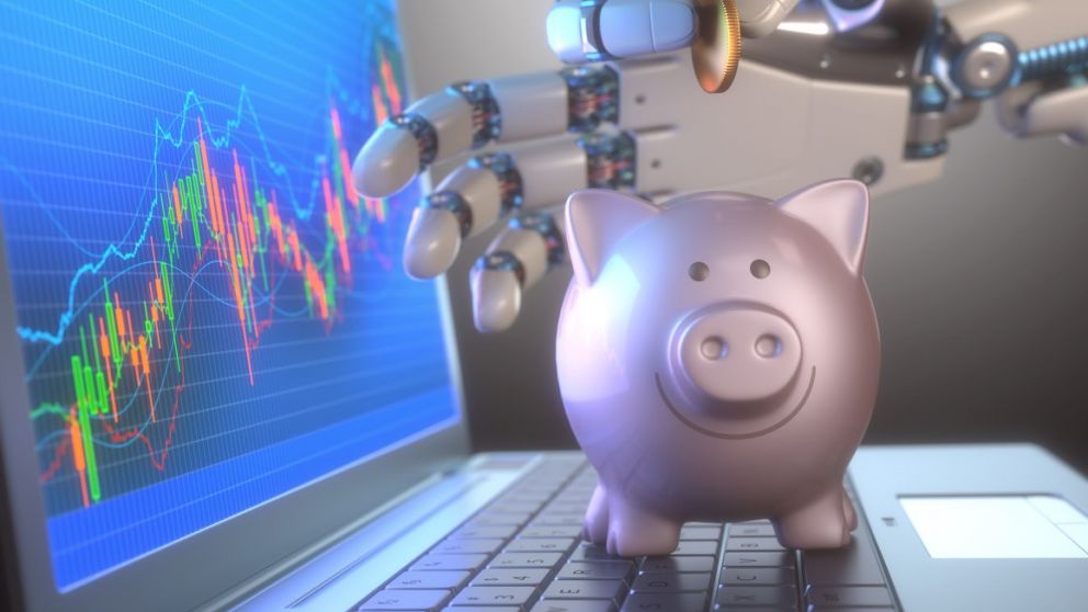 IOL diversifica productos y suma Fondo Común de Inversión en Economía Real