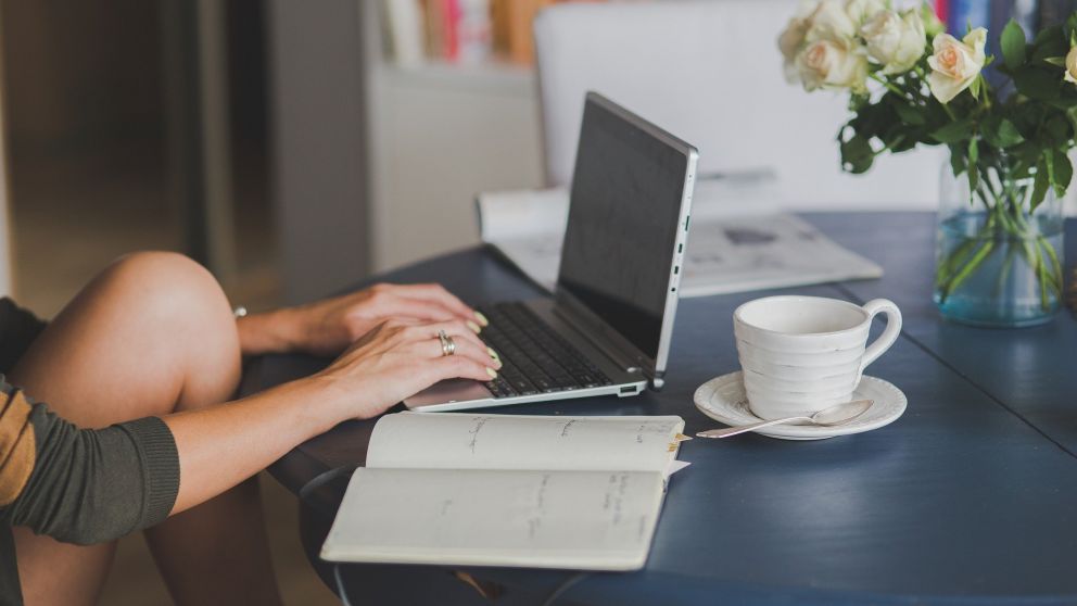 Ser tu propio jefe: se multiplican los trabajadores freelance