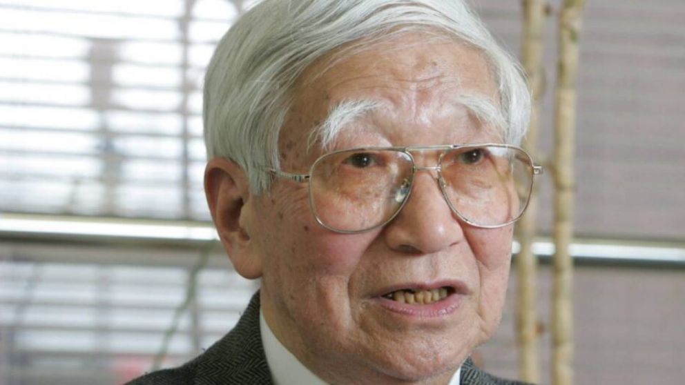 Kawasaki aseguró que él nunca llamó el síndrome tras su nombre