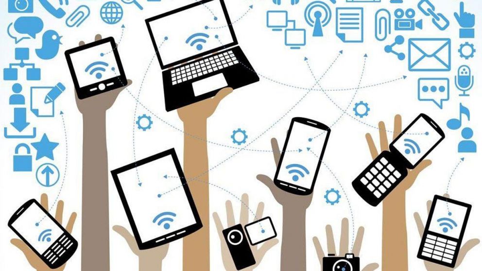 El desafío de la Argentina en el camino de la fibra óptica