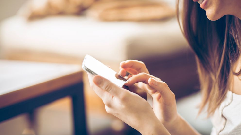 Vecinos online: crece la digitalización de consorcios