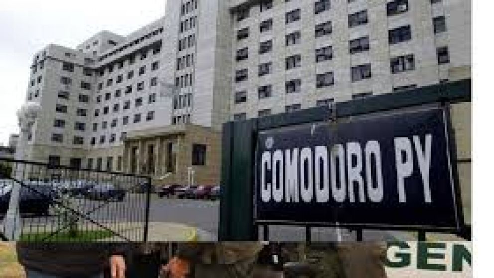 Tres juzgados investigan espionaje durante el macrismo 