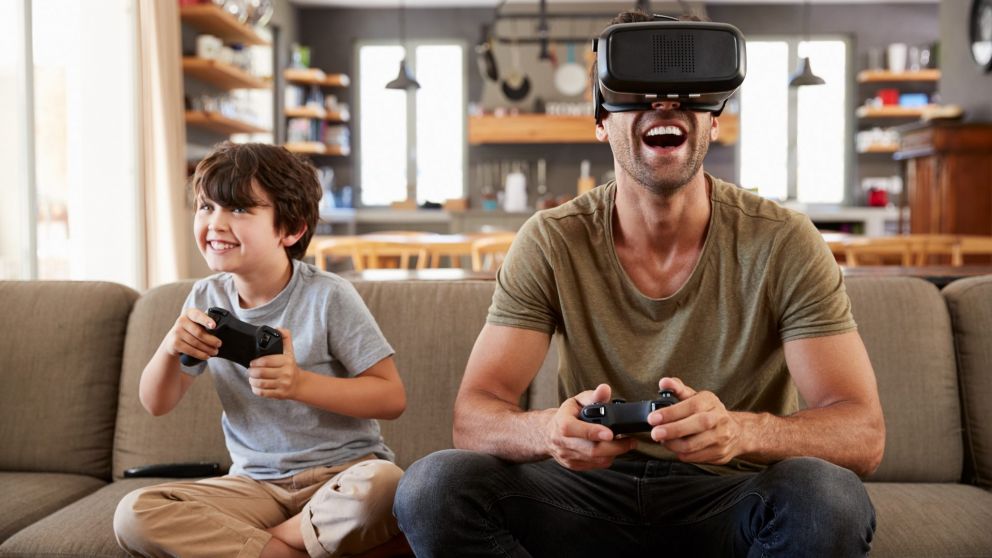 Modo hogar dulce hogar: las empresas de experiencias se reconvierten