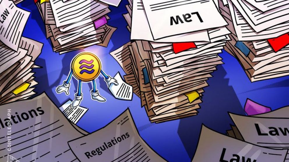 EE.UU. y Ley FATCA: Cumplimiento y sanciones a partir del COVID -19
