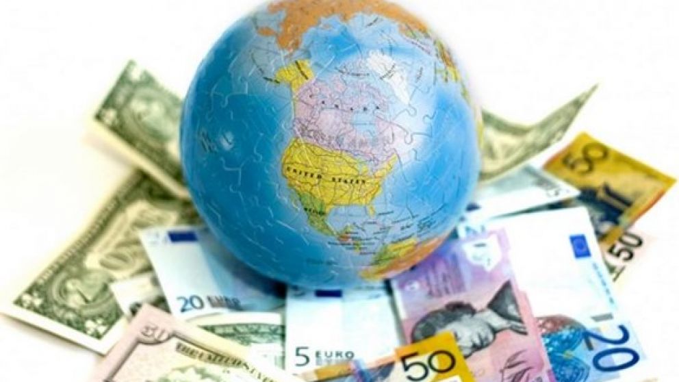 Capitalismo Sanitario (segunda parte)