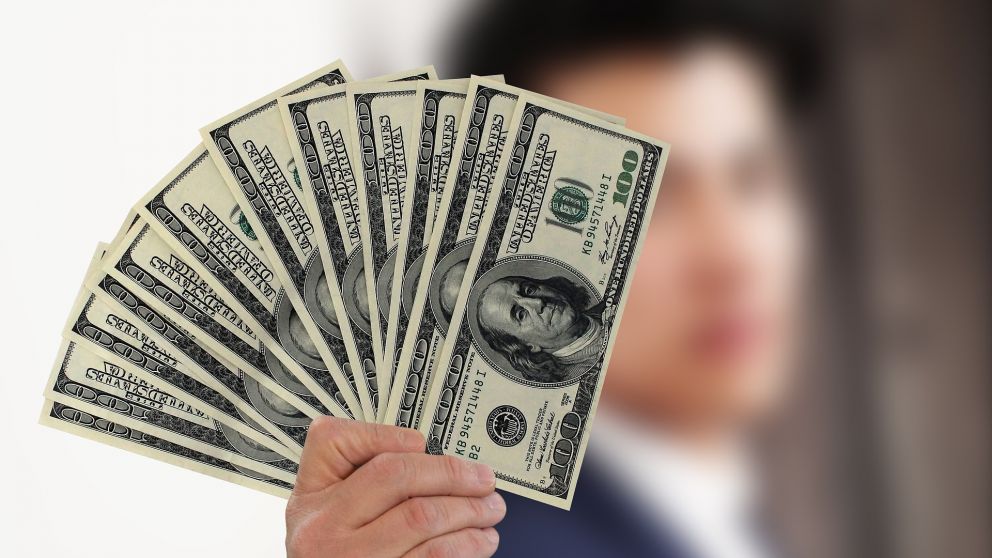 En un mayo muy l�quido, el BCRA �repetir� las inconsistencias?�