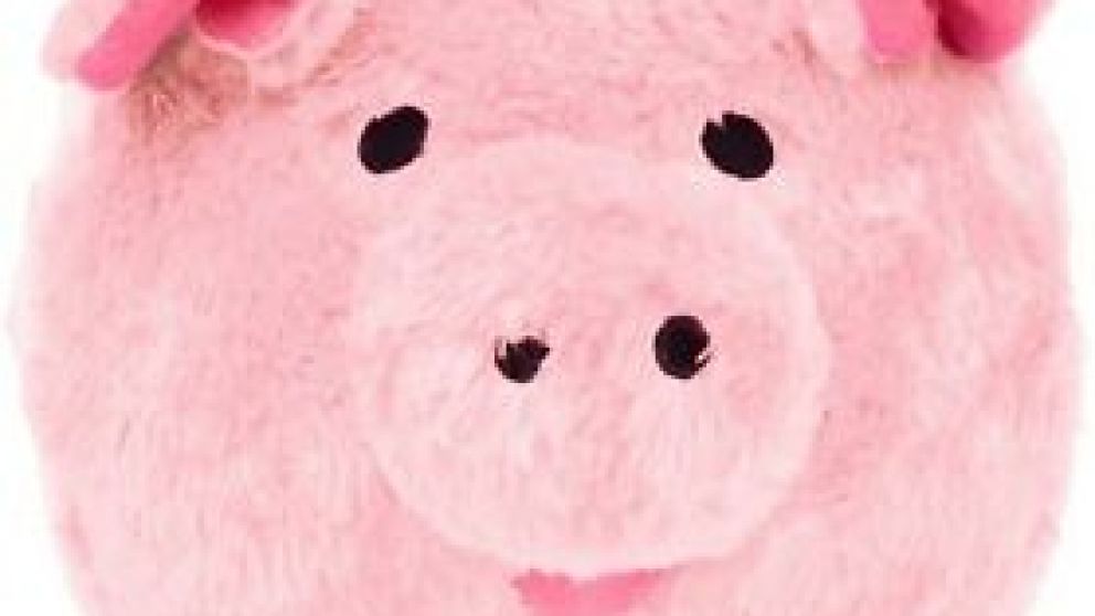 Los plazos fijos "ablandan" el capital de los ahorristas