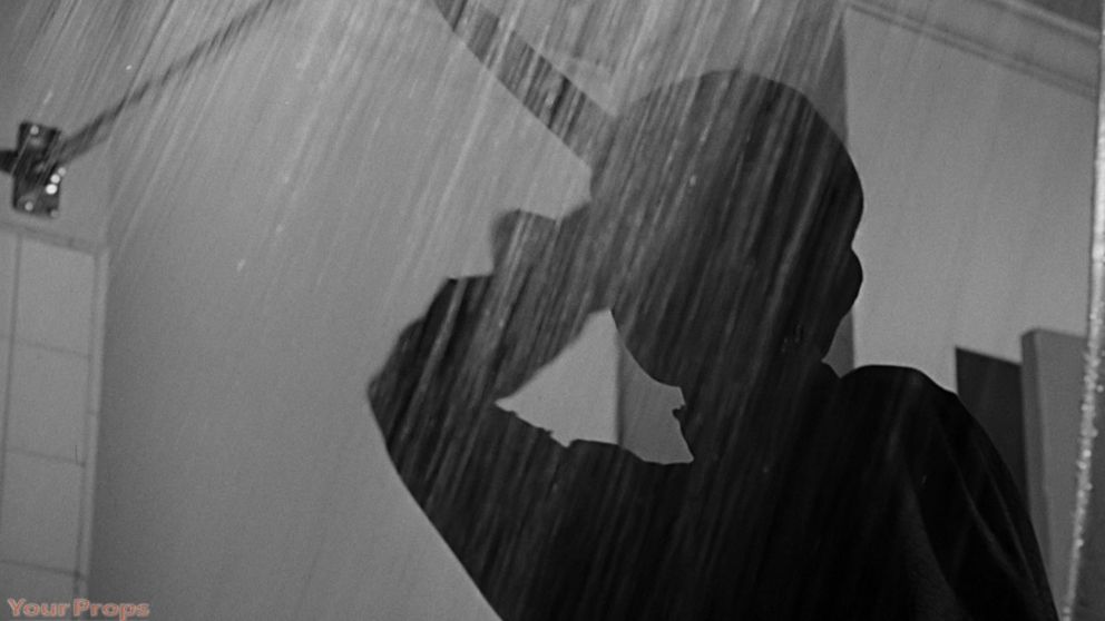 Los fascinantes asesinos seriales del cine