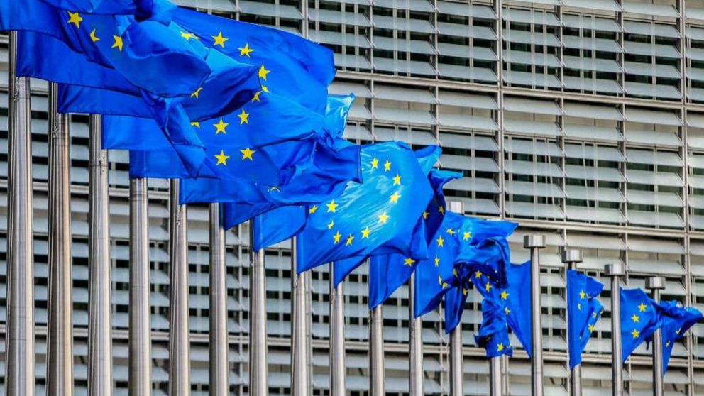 Incertidumbre: el Parlamento de Holanda rechazó el acuerdo Mercosur-Unión Europea por temor a importaciones agrícolas