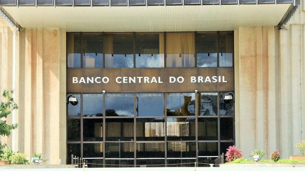 Prevén aumento de la demanda crediticia en Brasil