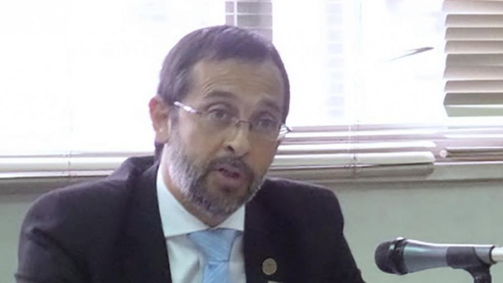 De los cinco imputados, dos fueron sobrese�dos por ser menores de edad y los tres restantes ir�n a un juicio abreviado