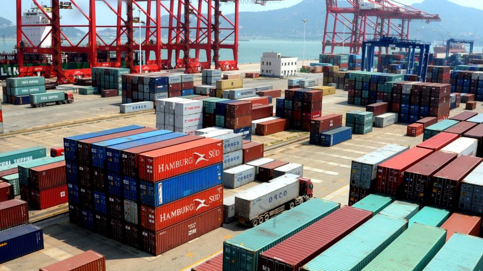 El Mercosur busca ampliar el intercambio con el mundo