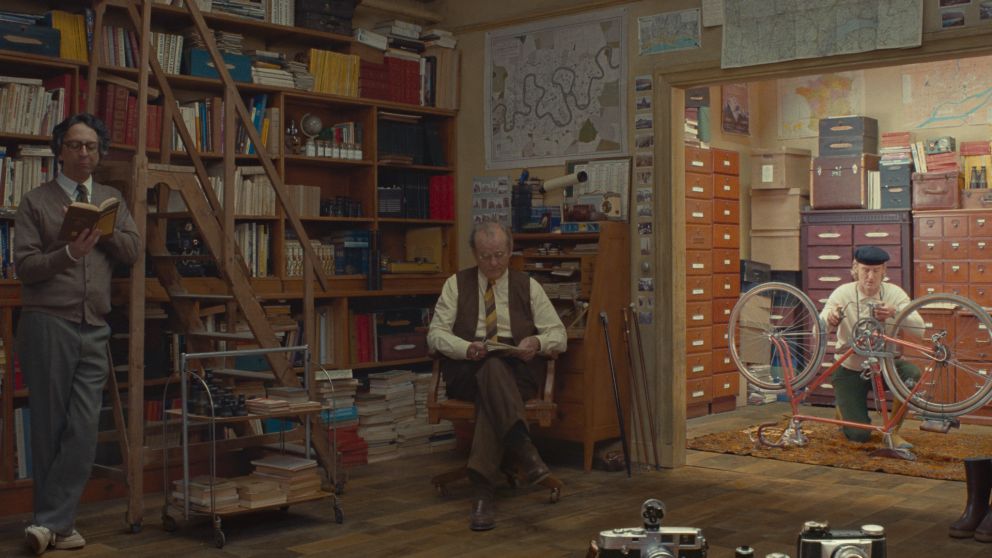 Cannes sustituye el Festival por un sello de calidad 2020