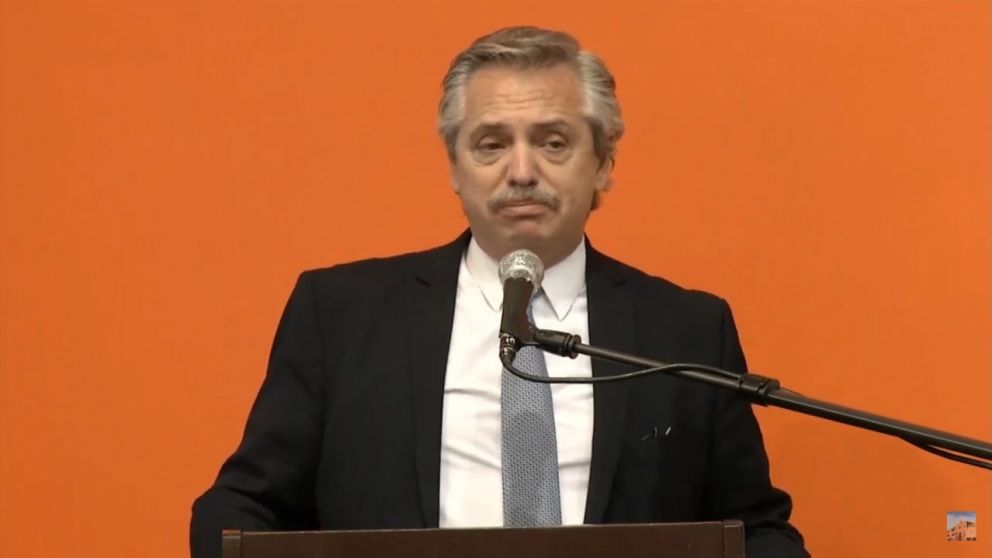 Buenos Aires, Santa Fe y Entre Ríos beneficiadas por Argentina Construye