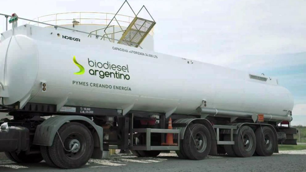 Alivio para economías regionales: restablecen el decreto 814