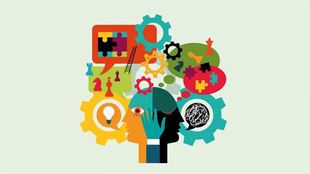 PAE realiza un hackat�n enfocado en soluciones post-pandemia