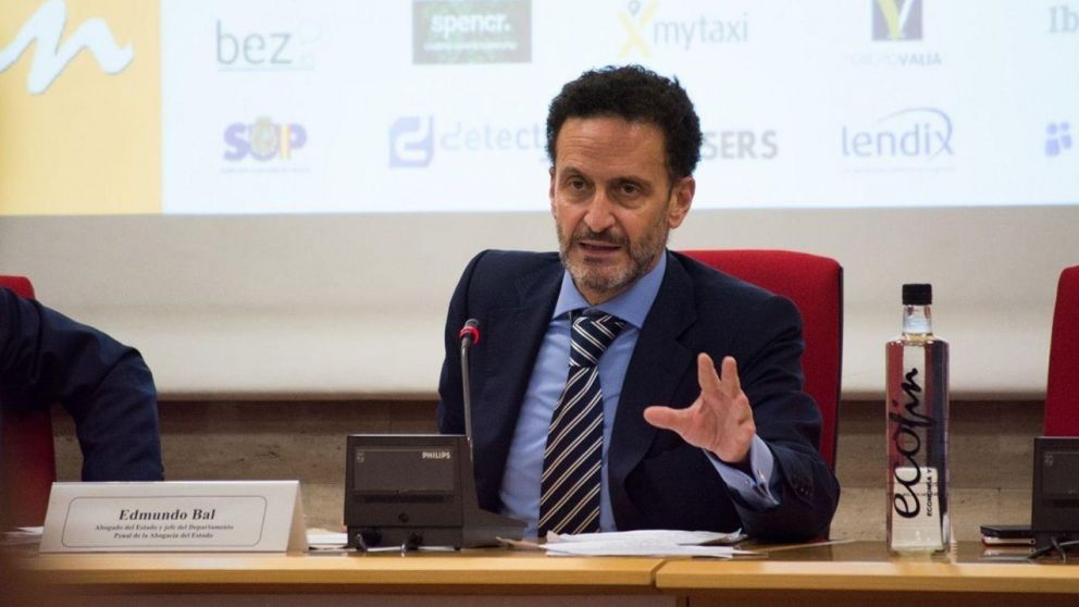 España cerca de una nueva prórroga del Estado de Alarma