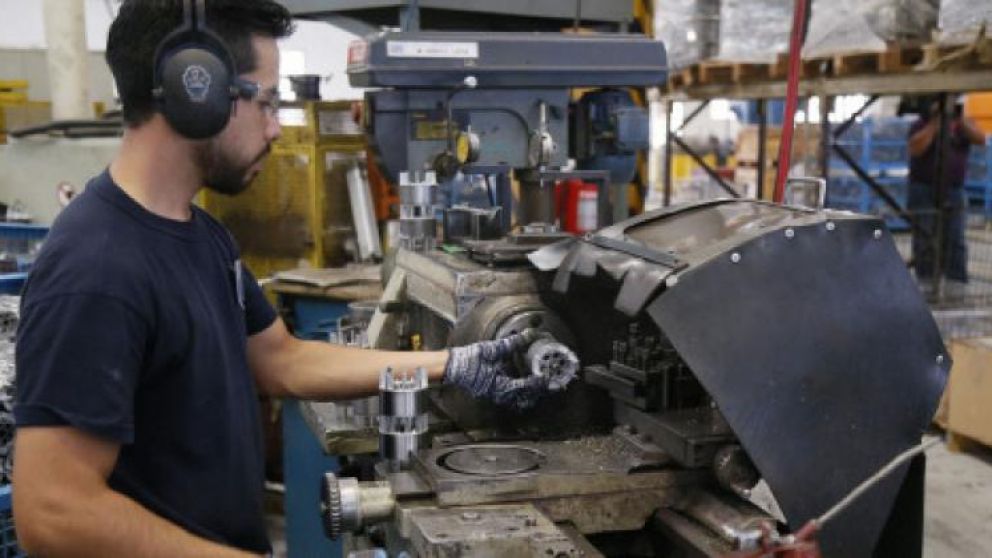 Estudian aguinaldo hasta en 6 cuotas y un ATP específico