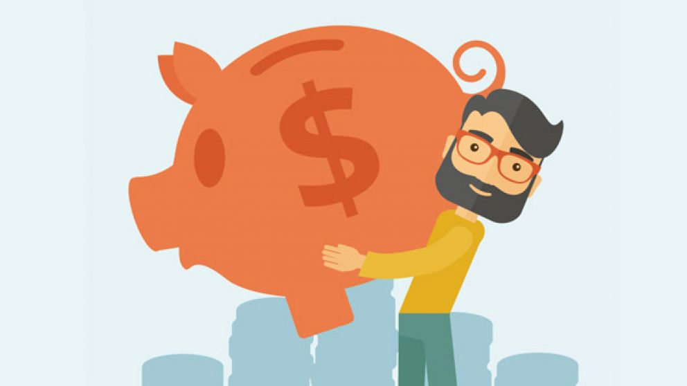 Argentina tiene que hacer buena letra y el AF20 tienta al mercado