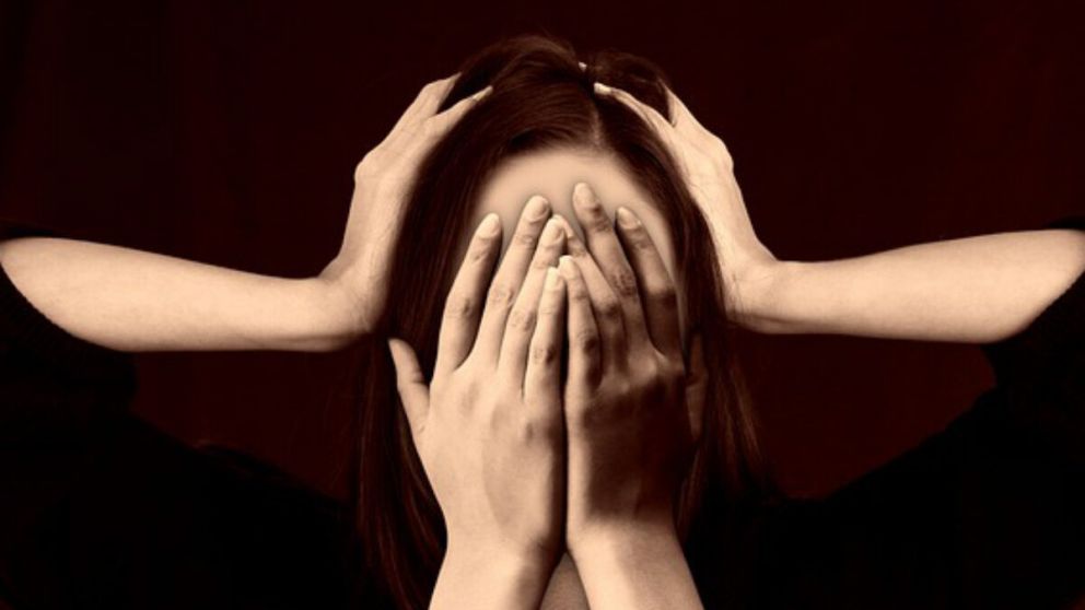 Existe también una ansiedad colectiva