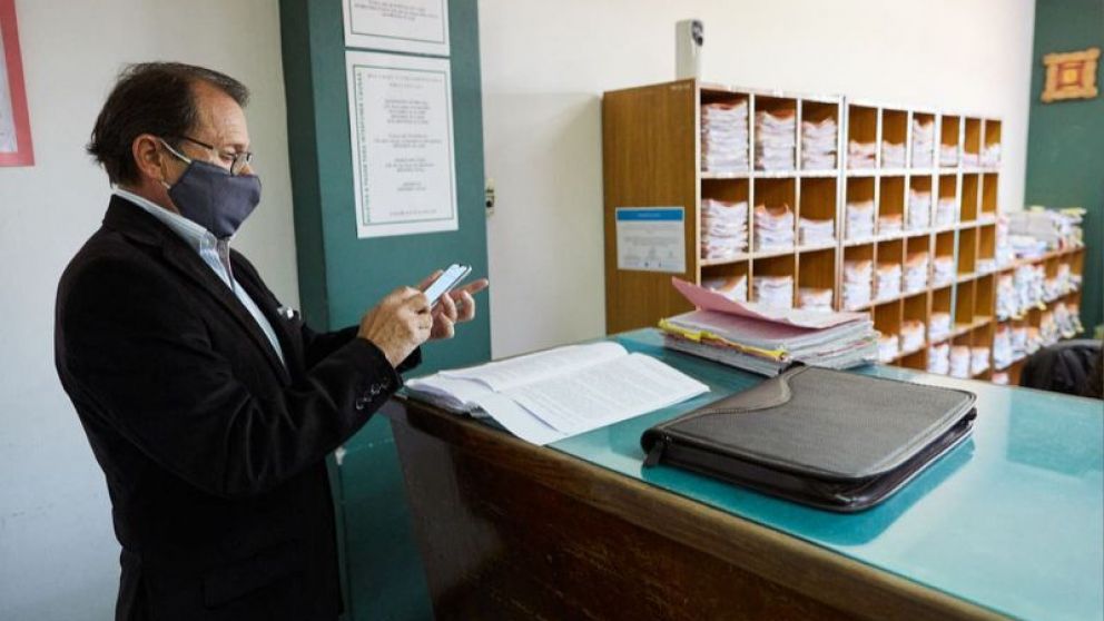 A�o bisiesto, a�o sab�tico