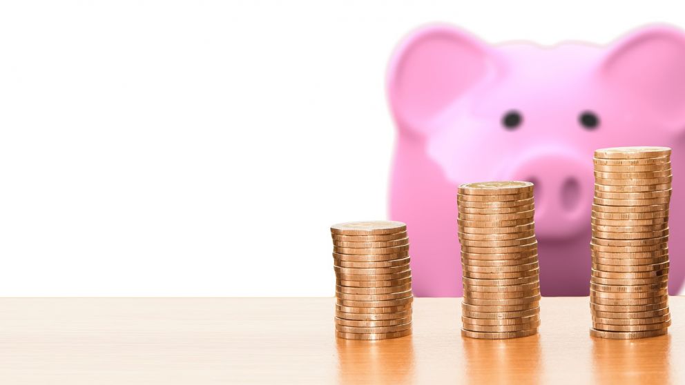 Prev�n una ca�da de casi 2% del PBI 