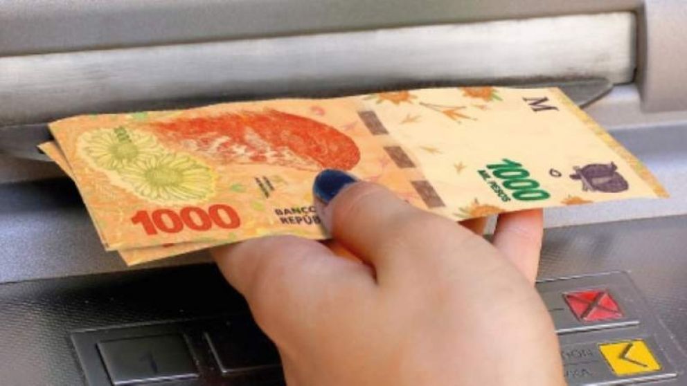 A partir del 3 de junio, Anses comenzará a pagar el refuerzo del IFE