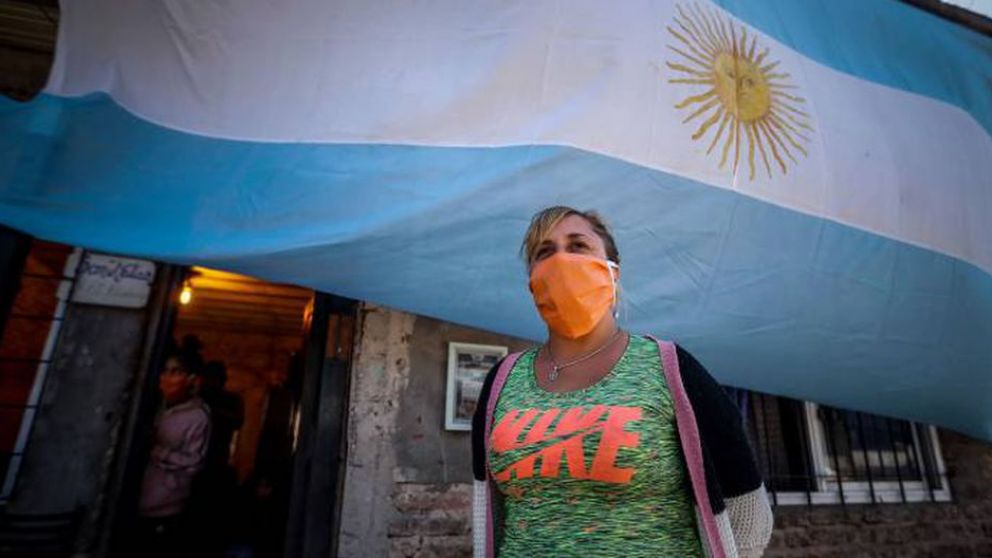 Se sumaron 4 nuevas víctimas fatales y el acumulado trepa a 524