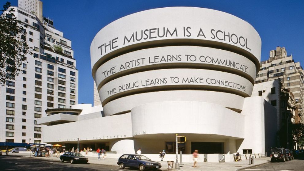 Cine clásico, teatro on line y los Stones en casa para el fin de semana