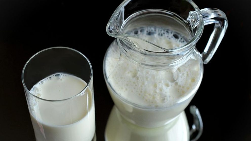Impacto de la pandemia en el consumo interno