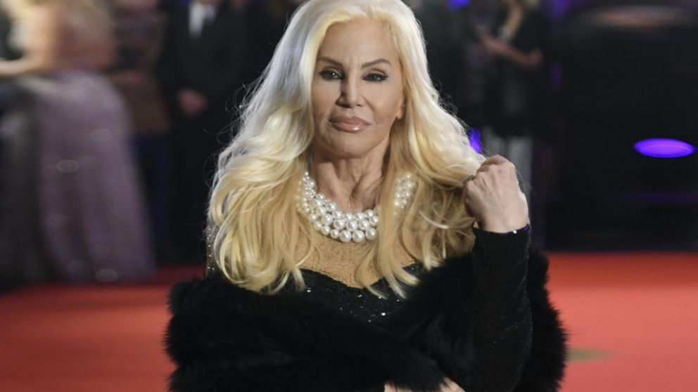 En plena cuarentena los hermanos Giménez viajaron a Uruguay